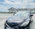 Мазда 6, об'ємом двигуна 0 л та пробігом 295 тис. км за 6900 $, фото 1 на Automoto.ua