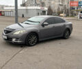 Мазда 6, об'ємом двигуна 2.5 л та пробігом 227 тис. км за 5750 $, фото 8 на Automoto.ua