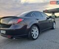 Мазда 6, об'ємом двигуна 2.5 л та пробігом 250 тис. км за 7450 $, фото 2 на Automoto.ua