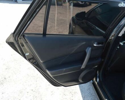 Мазда 6, объемом двигателя 0 л и пробегом 228 тыс. км за 6600 $, фото 8 на Automoto.ua