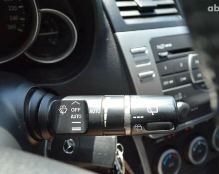 Мазда 6, объемом двигателя 0 л и пробегом 228 тыс. км за 6600 $, фото 20 на Automoto.ua