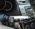 Мазда 6, объемом двигателя 0 л и пробегом 228 тыс. км за 6600 $, фото 20 на Automoto.ua