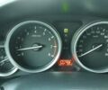 Мазда 6, об'ємом двигуна 2 л та пробігом 297 тис. км за 7000 $, фото 11 на Automoto.ua