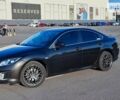 Мазда 6, об'ємом двигуна 2.5 л та пробігом 190 тис. км за 9200 $, фото 5 на Automoto.ua