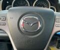 Мазда 6, объемом двигателя 2 л и пробегом 190 тыс. км за 8399 $, фото 13 на Automoto.ua