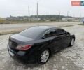 Мазда 6, об'ємом двигуна 2 л та пробігом 220 тис. км за 6700 $, фото 11 на Automoto.ua