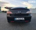 Мазда 6, объемом двигателя 2.5 л и пробегом 250 тыс. км за 7999 $, фото 4 на Automoto.ua