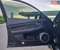 Мазда 6, об'ємом двигуна 2.5 л та пробігом 250 тис. км за 7450 $, фото 16 на Automoto.ua