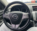 Мазда 6, об'ємом двигуна 2.5 л та пробігом 227 тис. км за 5750 $, фото 10 на Automoto.ua