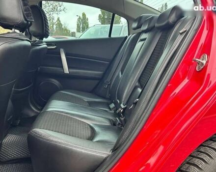 Мазда 6, об'ємом двигуна 0 л та пробігом 280 тис. км за 6700 $, фото 26 на Automoto.ua