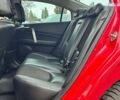 Мазда 6, об'ємом двигуна 0 л та пробігом 280 тис. км за 6700 $, фото 26 на Automoto.ua