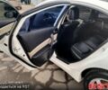 Мазда 6, об'ємом двигуна 2.5 л та пробігом 183 тис. км за 8400 $, фото 13 на Automoto.ua