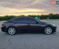 Мазда 6, об'ємом двигуна 2.5 л та пробігом 250 тис. км за 7450 $, фото 6 на Automoto.ua