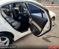 Мазда 6, объемом двигателя 2.5 л и пробегом 183 тыс. км за 8400 $, фото 10 на Automoto.ua