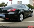 Мазда 6, объемом двигателя 20 л и пробегом 165 тыс. км за 7700 $, фото 4 на Automoto.ua