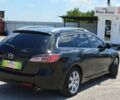 Мазда 6, объемом двигателя 0 л и пробегом 228 тыс. км за 6600 $, фото 1 на Automoto.ua