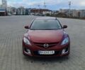 Мазда 6, об'ємом двигуна 2.5 л та пробігом 170 тис. км за 8200 $, фото 12 на Automoto.ua