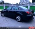 Мазда 6, об'ємом двигуна 2 л та пробігом 210 тис. км за 6400 $, фото 8 на Automoto.ua