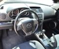 Мазда 6, объемом двигателя 0 л и пробегом 228 тыс. км за 6600 $, фото 5 на Automoto.ua
