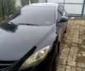 Мазда 6, объемом двигателя 20 л и пробегом 220 тыс. км за 5500 $, фото 1 на Automoto.ua