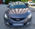 Мазда 6, об'ємом двигуна 1.8 л та пробігом 109 тис. км за 7999 $, фото 1 на Automoto.ua