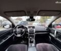 Мазда 6, об'ємом двигуна 0 л та пробігом 280 тис. км за 6700 $, фото 29 на Automoto.ua