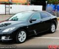Мазда 6, объемом двигателя 20 л и пробегом 165 тыс. км за 7700 $, фото 1 на Automoto.ua