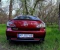 Мазда 6, объемом двигателя 0 л и пробегом 172 тыс. км за 8700 $, фото 5 на Automoto.ua