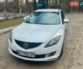 Мазда 6, об'ємом двигуна 2 л та пробігом 244 тис. км за 5800 $, фото 4 на Automoto.ua
