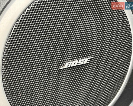 Мазда 6, об'ємом двигуна 2.5 л та пробігом 227 тис. км за 5750 $, фото 15 на Automoto.ua