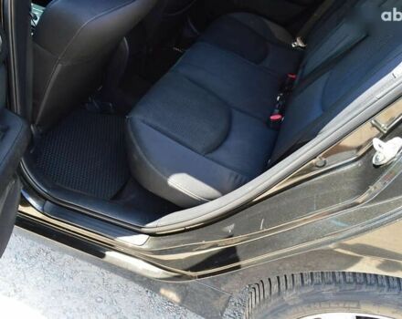 Мазда 6, объемом двигателя 0 л и пробегом 228 тыс. км за 6600 $, фото 10 на Automoto.ua