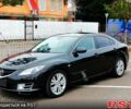 Мазда 6, объемом двигателя 20 л и пробегом 165 тыс. км за 7700 $, фото 7 на Automoto.ua