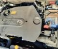Мазда 6, объемом двигателя 2 л и пробегом 212 тыс. км за 6900 $, фото 7 на Automoto.ua
