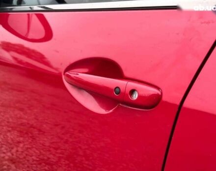 Мазда 6, об'ємом двигуна 0 л та пробігом 280 тис. км за 6700 $, фото 9 на Automoto.ua