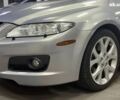 Мазда 6, об'ємом двигуна 2.3 л та пробігом 207 тис. км за 6490 $, фото 4 на Automoto.ua