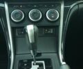 Мазда 6, об'ємом двигуна 2 л та пробігом 297 тис. км за 7000 $, фото 9 на Automoto.ua