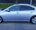 Мазда 6, об'ємом двигуна 2 л та пробігом 297 тис. км за 7000 $, фото 3 на Automoto.ua