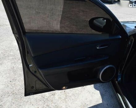 Мазда 6, объемом двигателя 0 л и пробегом 228 тыс. км за 6600 $, фото 4 на Automoto.ua