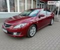 Мазда 6, объемом двигателя 1.8 л и пробегом 141 тыс. км за 9200 $, фото 1 на Automoto.ua