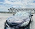 Мазда 6, объемом двигателя 0 л и пробегом 295 тыс. км за 6900 $, фото 1 на Automoto.ua