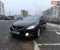 Мазда 6, об'ємом двигуна 2.5 л та пробігом 214 тис. км за 6500 $, фото 1 на Automoto.ua