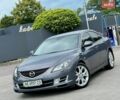 Мазда 6, об'ємом двигуна 2.5 л та пробігом 34 тис. км за 11111 $, фото 1 на Automoto.ua