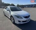 Мазда 6, объемом двигателя 2 л и пробегом 272 тыс. км за 6200 $, фото 1 на Automoto.ua