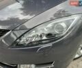 Мазда 6, об'ємом двигуна 2.5 л та пробігом 34 тис. км за 11111 $, фото 28 на Automoto.ua
