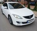 Мазда 6, об'ємом двигуна 2.49 л та пробігом 227 тис. км за 8400 $, фото 1 на Automoto.ua