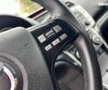 Мазда 6, об'ємом двигуна 0 л та пробігом 280 тис. км за 6700 $, фото 21 на Automoto.ua