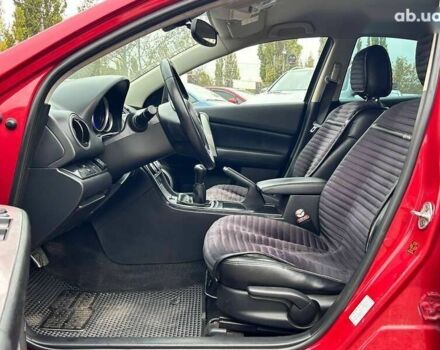 Мазда 6, об'ємом двигуна 0 л та пробігом 280 тис. км за 6700 $, фото 15 на Automoto.ua