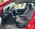 Мазда 6, об'ємом двигуна 0 л та пробігом 280 тис. км за 6700 $, фото 15 на Automoto.ua
