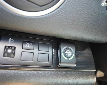 Мазда 6, объемом двигателя 0 л и пробегом 228 тыс. км за 6600 $, фото 24 на Automoto.ua