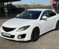 Мазда 6, об'ємом двигуна 2 л та пробігом 310 тис. км за 6200 $, фото 1 на Automoto.ua